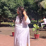 Avani