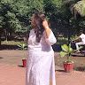 Avani