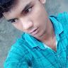 Rahim