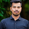 Niranjana