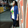 Sucharita