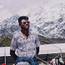 Rahul
