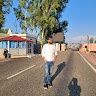 Shubham