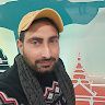 Ninder