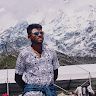 Rahul