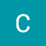 Calcular