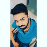 Durgesh