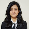 Aditi