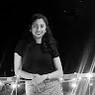 Arsha