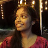 Sreekutty