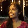 Sreekutty