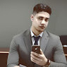 Md Farhaan