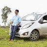 Mayur