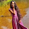 Keerthana
