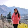 Shivani