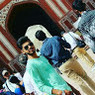 Vivek