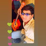 Rajkumar