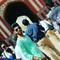 Vivek