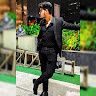 Sourav