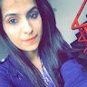 Poonam