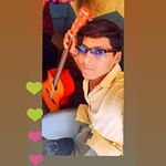 Rajkumar