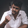 Kirubaranjan