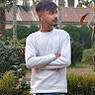 DEEPAK