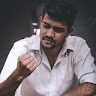 Kirubaranjan
