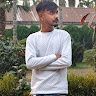 DEEPAK