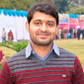 Swapnil