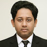 Satyajit
