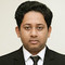 Satyajit