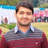 Swapnil
