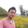 Asish