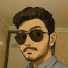 Sameer