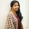 Jayakumary
