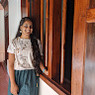 Keerthana