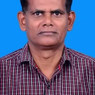 Antony