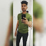 KULDEEP
