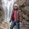 Debasish