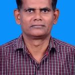Antony