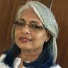 MALLIKA