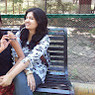 Aditi