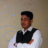 Aditya
