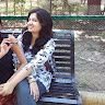 Aditi