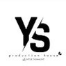 Yogeshsingh735