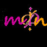 IMOON