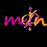 IMOON