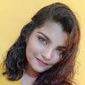 Vaishnavi