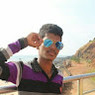 Yash